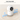 ieGeek SC1 security camera supports both 2.4GHz and 5GHz dual-band WiFi.