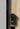 smart home video doorbell - iegeek -m