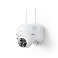 ieGeek Battery Security Camera ZS-GX1S