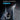ieGeek ZS-GQ2 spotlight security camera with audio and spotlight warning