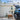 ieGeek ZS-GX3S outdoor security camera with 99% accuracy AI recognition to detect human/pet/vehicle/package(Fee required)