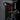 ieGeek ZY-E1 floodlight camera combines motion-activated lighting with manual alarm function for enhanced security.