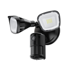 ieGeek ZY-E2