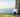 best ourdoor security cameras - ieGeek