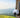 best ourdoor security cameras - ieGeek