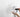 mount security cameras_ieGeek