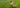 Camera Resolution Guide: Everything You Need to Know