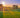 Best Farm Security Cameras: A Buying Guide