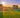 Best Farm Security Cameras: A Buying Guide