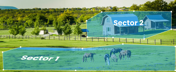 Best Farm Security Cameras: Prevent Machinery Theft in 2026