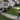 front door security camera - iegeek cameras