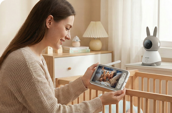 How to Change WiFi Channel: Improve Security Camera Connection Stability