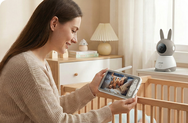 How to Change WiFi Channel: Improve Security Camera Connection Stability