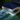 Security Camera for Car While Parked: Driveway Protection in 2026 - iegeek guide