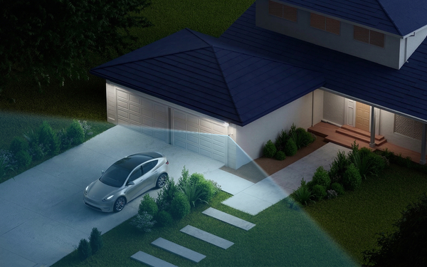 Security Camera for Car While Parked: Driveway Protection in 2026