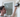 Selects an ieGeek SD card surveillance camera for cost‑free, private home security. / ieGeek SD card security camera – no monthly fees, full privacy.