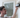 Selects an ieGeek SD card surveillance camera for cost‑free, private home security. / ieGeek SD card security camera – no monthly fees, full privacy.