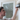 Selects an ieGeek SD card surveillance camera for cost‑free, private home security. / ieGeek SD card security camera – no monthly fees, full privacy.