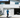 Best outdoor wireless CCTV camera system installed on a UK house wall