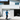 Best outdoor wireless CCTV camera system installed on a UK house wall