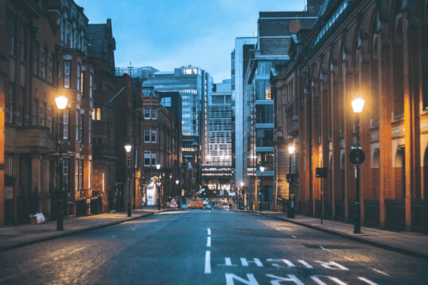 Is Croydon Safe? Crime Trends and Safer Living Tips