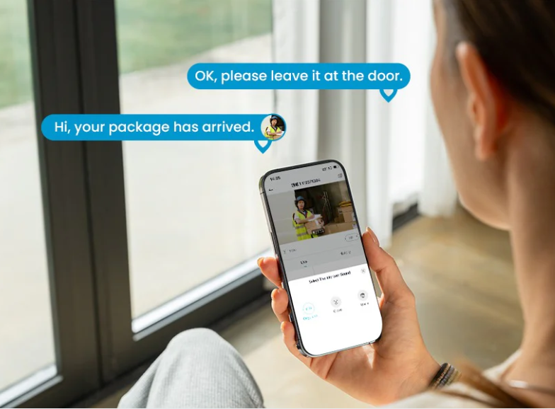 How to Secure Your Home: A Complete Security Checklist