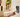 best doorbell camera without subscription uk iegeek Bell J1