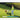 Battery vs Solar CCTV Cameras UK -iegeek guide