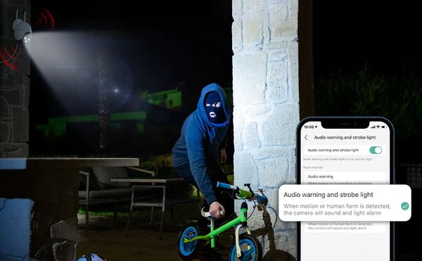 Bicycle Theft: Causes, Prevention, and What You Can Do