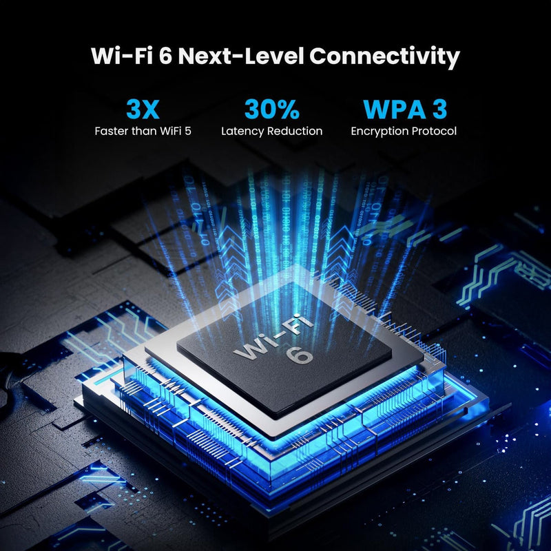 WiFi Extender vs Booster: How to Improve WiFi Coverage for Security Cameras