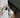 iegeek outdoor security camera installation tips