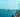 busy port city crime rate in Southampton-iegeek security guide