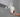 wired security camera - iegeek security