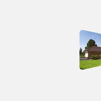 ieGeek 360° PTZ cameras