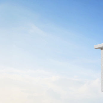 ieGeek bullet security camera ZY-C1