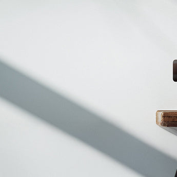 ieGeek Indoor Security Camera ZS-GX7S