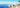 1230010.jpg__PID:41fa98ce-8a27-42c7-84aa-6e812bdb196d