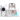 Baby Monitor Baby 7