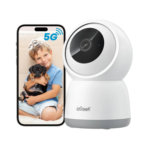 Indoor Camera SC1