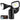 Floodlight Camera ZY-E2