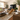 ieGeek Indoor Camera SC1 Pro