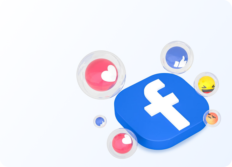 Join Our Meta Community