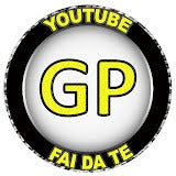 Gianni Pirola Fai Da Te e Recensioni