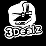 3Dealz