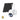 2.jpg__PID:d5b182fb-024f-4d48-b8d5-87678e959040