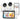 Baby Monitor Baby 5