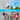 iegeek wireless security cameras