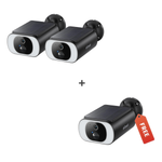 2-Cam+1 Free