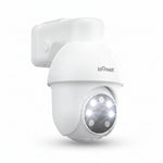POE camera standalone