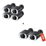 4-Cam+2 Free